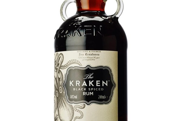 Kraken 15 at сайт