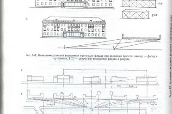 Кракен маркетплейс ссылка