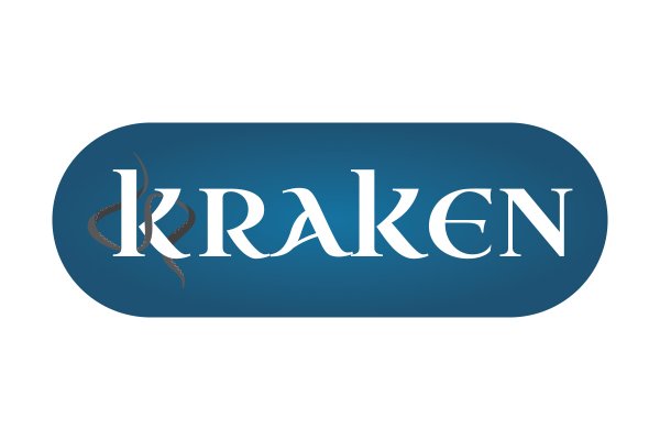 Кракен шоп krakenweb site