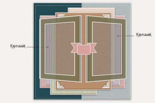 Кракен зеркало рабочее kr2web in